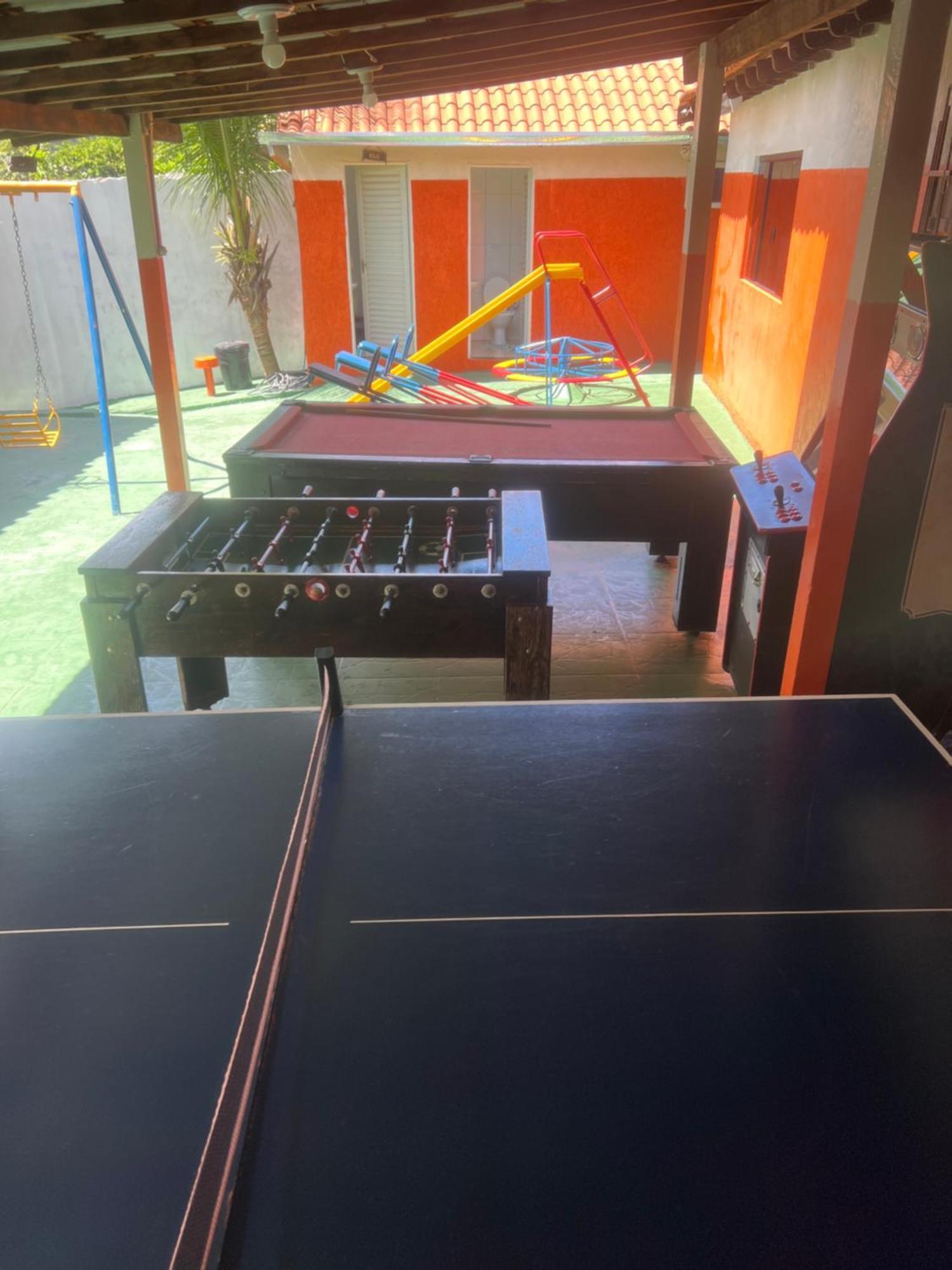 Pousada Sol Nascente Olímpia Esterno foto